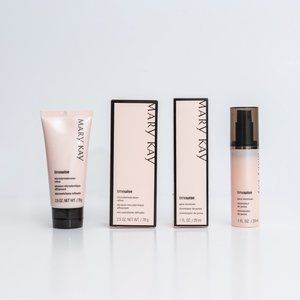 Mary Kay Timewise Microdermabrasion Plus Set